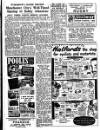 Coventry Evening Telegraph Friday 18 March 1955 Page 21