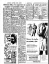 Coventry Evening Telegraph Friday 18 March 1955 Page 33