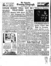 Coventry Evening Telegraph Friday 18 March 1955 Page 36