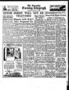 Coventry Evening Telegraph Friday 18 March 1955 Page 38