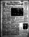 Coventry Evening Telegraph Friday 01 April 1955 Page 1