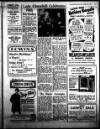 Coventry Evening Telegraph Friday 01 April 1955 Page 11