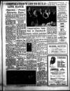 Coventry Evening Telegraph Friday 01 April 1955 Page 15