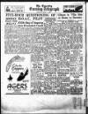 Coventry Evening Telegraph Friday 01 April 1955 Page 36