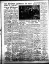 Coventry Evening Telegraph Saturday 02 April 1955 Page 3