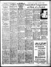 Coventry Evening Telegraph Saturday 02 April 1955 Page 6