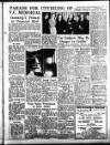 Coventry Evening Telegraph Saturday 02 April 1955 Page 7