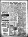 Coventry Evening Telegraph Saturday 02 April 1955 Page 8