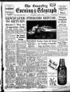 Coventry Evening Telegraph Saturday 02 April 1955 Page 17