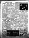 Coventry Evening Telegraph Saturday 02 April 1955 Page 23