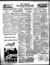 Coventry Evening Telegraph Saturday 02 April 1955 Page 24