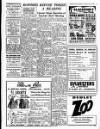 Coventry Evening Telegraph Thursday 26 May 1955 Page 3