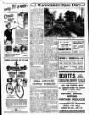 Coventry Evening Telegraph Thursday 26 May 1955 Page 8