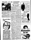 Coventry Evening Telegraph Thursday 26 May 1955 Page 17