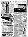 Coventry Evening Telegraph Thursday 26 May 1955 Page 18