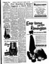 Coventry Evening Telegraph Thursday 26 May 1955 Page 21