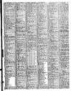 Coventry Evening Telegraph Thursday 26 May 1955 Page 27