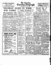 Coventry Evening Telegraph Thursday 26 May 1955 Page 28