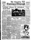 Coventry Evening Telegraph Thursday 26 May 1955 Page 29