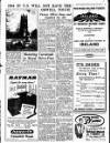 Coventry Evening Telegraph Thursday 26 May 1955 Page 30