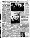 Coventry Evening Telegraph Thursday 26 May 1955 Page 31