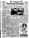 Coventry Evening Telegraph Thursday 26 May 1955 Page 37