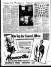 Coventry Evening Telegraph Friday 27 May 1955 Page 17