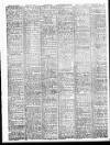 Coventry Evening Telegraph Friday 27 May 1955 Page 21