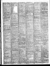 Coventry Evening Telegraph Friday 27 May 1955 Page 23