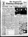 Coventry Evening Telegraph Friday 27 May 1955 Page 25