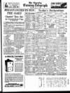 Coventry Evening Telegraph Friday 27 May 1955 Page 32