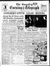 Coventry Evening Telegraph Friday 27 May 1955 Page 33