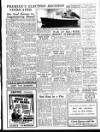 Coventry Evening Telegraph Saturday 28 May 1955 Page 3