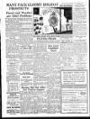 Coventry Evening Telegraph Saturday 28 May 1955 Page 7