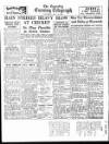 Coventry Evening Telegraph Saturday 28 May 1955 Page 12