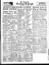 Coventry Evening Telegraph Saturday 28 May 1955 Page 15