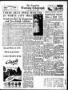 Coventry Evening Telegraph Saturday 28 May 1955 Page 27