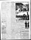 Coventry Evening Telegraph Monday 30 May 1955 Page 6