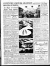 Coventry Evening Telegraph Monday 30 May 1955 Page 7
