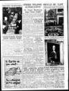Coventry Evening Telegraph Monday 30 May 1955 Page 8