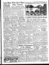 Coventry Evening Telegraph Monday 30 May 1955 Page 9