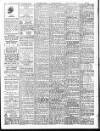 Coventry Evening Telegraph Monday 30 May 1955 Page 10