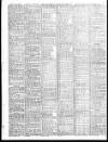 Coventry Evening Telegraph Monday 30 May 1955 Page 11