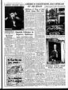 Coventry Evening Telegraph Monday 30 May 1955 Page 15