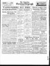 Coventry Evening Telegraph Monday 30 May 1955 Page 18