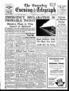 Coventry Evening Telegraph Monday 30 May 1955 Page 21
