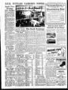 Coventry Evening Telegraph Monday 30 May 1955 Page 25