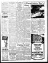 Coventry Evening Telegraph Monday 30 May 1955 Page 26