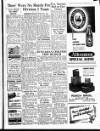 Coventry Evening Telegraph Monday 30 May 1955 Page 29