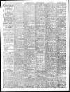 Coventry Evening Telegraph Monday 30 May 1955 Page 30